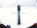 2025 Honda CR V Strut / Spring / Rear Driver Shock Absorber 52611 3A1 A01 Replacement 2025 Honda CR V Strut / Spring / Rear Driver Shock Absorber 52611 3A1 A01 Replacement thumbnail