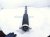 2025 Honda CR V Strut / Spring / Rear Driver Shock Absorber 52611 3A1 A01 Replacement 2025 Honda CR V Strut / Spring / Rear Driver Shock Absorber 52611 3A1 A01 Replacement thumbnail