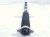 2025 Honda CR V Strut / Spring / Rear Driver Shock Absorber 52611 3A1 A01 Replacement 2025 Honda CR V Strut / Spring / Rear Driver Shock Absorber 52611 3A1 A01 Replacement thumbnail