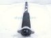 2025 Honda CR V Strut / Spring / Rear Driver Shock Absorber 52611 3A1 A01 Replacement 2025 Honda CR V Strut / Spring / Rear Driver Shock Absorber 52611 3A1 A01 Replacement thumbnail