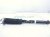 2025 Honda CR V Strut / Spring / Rear Driver Shock Absorber 52611 3A1 A01 Replacement 2025 Honda CR V Strut / Spring / Rear Driver Shock Absorber 52611 3A1 A01 Replacement thumbnail