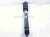 2025 Honda CR V Strut / Spring / Rear Driver Shock Absorber 52611 3A1 A01 Replacement 2025 Honda CR V Strut / Spring / Rear Driver Shock Absorber 52611 3A1 A01 Replacement thumbnail