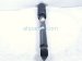 2025 Honda CR V Strut / Spring / Rear Driver Shock Absorber 52611 3A1 A01 Replacement 2025 Honda CR V Strut / Spring / Rear Driver Shock Absorber 52611 3A1 A01 Replacement thumbnail