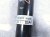 2025 Honda CR V Strut / Spring / Rear Driver Shock Absorber 52611 3A1 A01 Replacement 2025 Honda CR V Strut / Spring / Rear Driver Shock Absorber 52611 3A1 A01 Replacement thumbnail