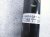 2025 Honda CR V Strut / Spring / Rear Driver Shock Absorber 52611 3A1 A01 Replacement 2025 Honda CR V Strut / Spring / Rear Driver Shock Absorber 52611 3A1 A01 Replacement thumbnail