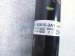 2025 Honda CR V Strut / Spring / Rear Driver Shock Absorber 52611 3A1 A01 Replacement 2025 Honda CR V Strut / Spring / Rear Driver Shock Absorber 52611 3A1 A01 Replacement thumbnail