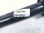 2025 Honda CR V Strut / Spring / Rear Driver Shock Absorber 52611 3A1 A01 Replacement 2025 Honda CR V Strut / Spring / Rear Driver Shock Absorber 52611 3A1 A01 Replacement thumbnail