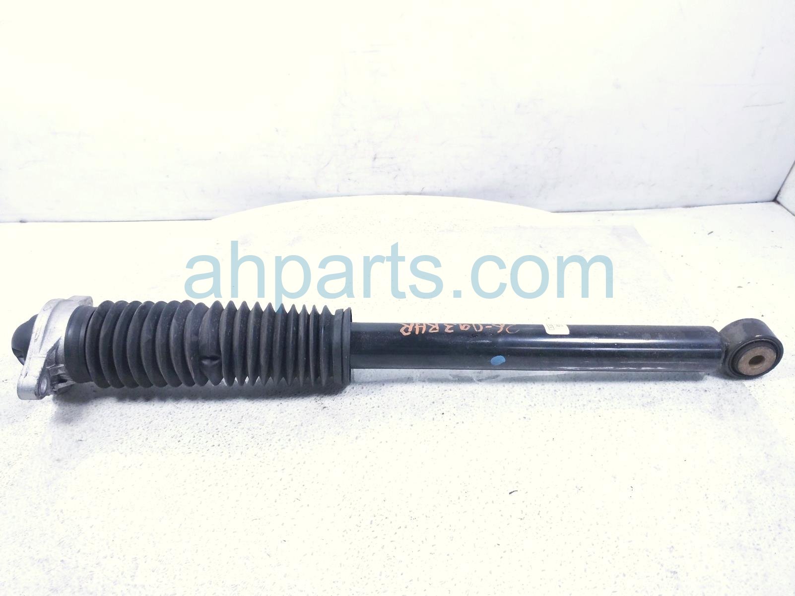 Honda RR/RH SHOCK ABSORBER