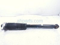 Honda RR/RH SHOCK ABSORBER Honda RR/RH SHOCK ABSORBER
