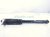 2025 Honda CR V Strut / Spring / Rear Passenger Shock Absorber 52611 3A1 A01 Replacement 2025 Honda CR V Strut / Spring / Rear Passenger Shock Absorber 52611 3A1 A01 Replacement thumbnail