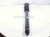 2025 Honda CR V Strut / Spring / Rear Passenger Shock Absorber 52611 3A1 A01 Replacement 2025 Honda CR V Strut / Spring / Rear Passenger Shock Absorber 52611 3A1 A01 Replacement thumbnail