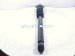 2025 Honda CR V Strut / Spring / Rear Passenger Shock Absorber 52611 3A1 A01 Replacement 2025 Honda CR V Strut / Spring / Rear Passenger Shock Absorber 52611 3A1 A01 Replacement thumbnail