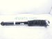 2025 Honda CR V Strut / Spring / Rear Passenger Shock Absorber 52611 3A1 A01 Replacement 2025 Honda CR V Strut / Spring / Rear Passenger Shock Absorber 52611 3A1 A01 Replacement thumbnail