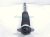 2025 Honda CR V Strut / Spring / Rear Passenger Shock Absorber 52611 3A1 A01 Replacement 2025 Honda CR V Strut / Spring / Rear Passenger Shock Absorber 52611 3A1 A01 Replacement thumbnail