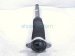 2025 Honda CR V Strut / Spring / Rear Passenger Shock Absorber 52611 3A1 A01 Replacement 2025 Honda CR V Strut / Spring / Rear Passenger Shock Absorber 52611 3A1 A01 Replacement thumbnail
