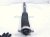 2025 Honda CR V Strut / Spring / Rear Passenger Shock Absorber 52611 3A1 A01 Replacement 2025 Honda CR V Strut / Spring / Rear Passenger Shock Absorber 52611 3A1 A01 Replacement thumbnail