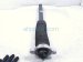 2025 Honda CR V Strut / Spring / Rear Passenger Shock Absorber 52611 3A1 A01 Replacement 2025 Honda CR V Strut / Spring / Rear Passenger Shock Absorber 52611 3A1 A01 Replacement thumbnail