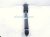 2025 Honda CR V Strut / Spring / Rear Passenger Shock Absorber 52611 3A1 A01 Replacement 2025 Honda CR V Strut / Spring / Rear Passenger Shock Absorber 52611 3A1 A01 Replacement thumbnail