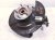 2025 Honda CR V Front Driver Spindle Knuckle Hub Fwd 44600 TLA A00 Replacement 2025 Honda CR V Front Driver Spindle Knuckle Hub Fwd 44600 TLA A00 Replacement thumbnail