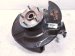 2025 Honda CR V Front Driver Spindle Knuckle Hub Fwd 44600 TLA A00 Replacement 2025 Honda CR V Front Driver Spindle Knuckle Hub Fwd 44600 TLA A00 Replacement thumbnail