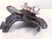 2025 Honda CR V Front Driver Spindle Knuckle Hub Fwd 44600 TLA A00 Replacement 2025 Honda CR V Front Driver Spindle Knuckle Hub Fwd 44600 TLA A00 Replacement thumbnail