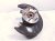 2025 Honda CR V Front Driver Spindle Knuckle Hub Fwd 44600 TLA A00 Replacement 2025 Honda CR V Front Driver Spindle Knuckle Hub Fwd 44600 TLA A00 Replacement thumbnail