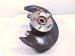 2025 Honda CR V Front Driver Spindle Knuckle Hub Fwd 44600 TLA A00 Replacement 2025 Honda CR V Front Driver Spindle Knuckle Hub Fwd 44600 TLA A00 Replacement thumbnail