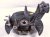 2025 Honda CR V Front Driver Spindle Knuckle Hub Fwd 44600 TLA A00 Replacement 2025 Honda CR V Front Driver Spindle Knuckle Hub Fwd 44600 TLA A00 Replacement thumbnail