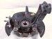 2025 Honda CR V Front Driver Spindle Knuckle Hub Fwd 44600 TLA A00 Replacement 2025 Honda CR V Front Driver Spindle Knuckle Hub Fwd 44600 TLA A00 Replacement thumbnail