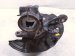 2025 Honda CR V Front Driver Spindle Knuckle Hub Fwd 44600 TLA A00 Replacement 2025 Honda CR V Front Driver Spindle Knuckle Hub Fwd 44600 TLA A00 Replacement thumbnail
