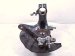 2025 Honda CR V Front Driver Spindle Knuckle Hub Fwd 44600 TLA A00 Replacement 2025 Honda CR V Front Driver Spindle Knuckle Hub Fwd 44600 TLA A00 Replacement thumbnail