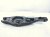 2025 Honda CR V Rear Driver Spring Seat Lower Control Arm 52355 3W0 A00 Replacement 2025 Honda CR V Rear Driver Spring Seat Lower Control Arm 52355 3W0 A00 Replacement thumbnail