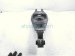 2025 Honda CR V Rear Driver Spring Seat Lower Control Arm 52355 3W0 A00 Replacement 2025 Honda CR V Rear Driver Spring Seat Lower Control Arm 52355 3W0 A00 Replacement thumbnail