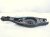 2025 Honda CR V Rear Driver Spring Seat Lower Control Arm 52355 3W0 A00 Replacement 2025 Honda CR V Rear Driver Spring Seat Lower Control Arm 52355 3W0 A00 Replacement thumbnail