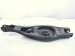 2025 Honda CR V Rear Driver Spring Seat Lower Control Arm 52355 3W0 A00 Replacement 2025 Honda CR V Rear Driver Spring Seat Lower Control Arm 52355 3W0 A00 Replacement thumbnail