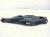 2025 Honda CR V Rear Driver Spring Seat Lower Control Arm 52355 3W0 A00 Replacement 2025 Honda CR V Rear Driver Spring Seat Lower Control Arm 52355 3W0 A00 Replacement thumbnail