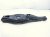 2025 Honda CR V Rear Driver Spring Seat Lower Control Arm 52355 3W0 A00 Replacement 2025 Honda CR V Rear Driver Spring Seat Lower Control Arm 52355 3W0 A00 Replacement thumbnail