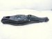 2025 Honda CR V Rear Driver Spring Seat Lower Control Arm 52355 3W0 A00 Replacement 2025 Honda CR V Rear Driver Spring Seat Lower Control Arm 52355 3W0 A00 Replacement thumbnail