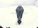 2025 Honda CR V Rear Driver Spring Seat Lower Control Arm 52355 3W0 A00 Replacement 2025 Honda CR V Rear Driver Spring Seat Lower Control Arm 52355 3W0 A00 Replacement thumbnail