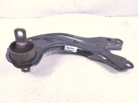 Honda RR/RH TRAILING LOWER CONTROL ARM Honda RR/RH TRAILING LOWER CONTROL ARM