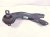 2025 Honda CR V Rear Passenger Trailing Lower Control Arm 52360 TLA A03 Replacement 2025 Honda CR V Rear Passenger Trailing Lower Control Arm 52360 TLA A03 Replacement thumbnail