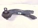 2025 Honda CR V Rear Passenger Trailing Lower Control Arm 52360 TLA A03 Replacement 2025 Honda CR V Rear Passenger Trailing Lower Control Arm 52360 TLA A03 Replacement thumbnail