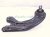 2025 Honda CR V Rear Passenger Trailing Lower Control Arm 52360 TLA A03 Replacement 2025 Honda CR V Rear Passenger Trailing Lower Control Arm 52360 TLA A03 Replacement thumbnail