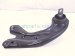 2025 Honda CR V Rear Passenger Trailing Lower Control Arm 52360 TLA A03 Replacement 2025 Honda CR V Rear Passenger Trailing Lower Control Arm 52360 TLA A03 Replacement thumbnail