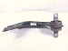 2025 Honda CR V Rear Passenger Trailing Lower Control Arm 52360 TLA A03 Replacement 2025 Honda CR V Rear Passenger Trailing Lower Control Arm 52360 TLA A03 Replacement thumbnail