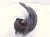 2025 Honda CR V Rear Passenger Trailing Lower Control Arm 52360 TLA A03 Replacement 2025 Honda CR V Rear Passenger Trailing Lower Control Arm 52360 TLA A03 Replacement thumbnail