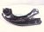 2025 Honda CR V Rear Passenger Trailing Lower Control Arm 52360 TLA A03 Replacement 2025 Honda CR V Rear Passenger Trailing Lower Control Arm 52360 TLA A03 Replacement thumbnail