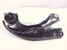 2025 Honda CR V Rear Passenger Trailing Lower Control Arm 52360 TLA A03 Replacement 2025 Honda CR V Rear Passenger Trailing Lower Control Arm 52360 TLA A03 Replacement thumbnail
