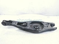 Honda RR/RH SPRING SEAT LOWER CONTROL ARM Honda RR/RH SPRING SEAT LOWER CONTROL ARM