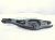 2025 Honda CR V Rear Passenger Spring Seat Lower Control Arm 52350 3W0 A00 Replacement 2025 Honda CR V Rear Passenger Spring Seat Lower Control Arm 52350 3W0 A00 Replacement thumbnail